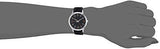 Fastrack Denim Analog Black Dial Women's Watch 6180SL02/NN6180SL02 - Bharat Time Style