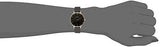 Skagen Anita Analog Multi-Colour Dial Women's Watch - SKW2267 - Bharat Time Style