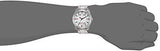 Fastrack Road Trip Analog White Dial Men's Watch-NM3123SM05 / NL3123SM05 - Bharat Time Style