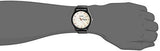 Sonata Analog Black Dial Men's Watch-77063NL02 / 77063NL02 - Bharat Time Style