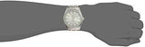 Titan Neo Analog Silver Dial Men's Watch-NM1729SM01 / NL1729SM01 - Bharat Time Style