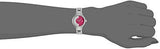 Fastrack Analog Pink Dial Women's Watch NM6134SM02/NN6134SM02 - Bharat Time Style