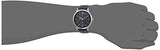 Titan Neo Analog Black Dial Men's Watch NM1769SL05/NN1769SL05 - Bharat Time Style