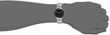 Skagen Grenen Analog Black Dial Men's Watch-SKW6515 - Bharat Time Style