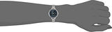 Fastrack Varsity Analog Silver Dial Women's Watch -NL6174SM02 / NL6174SM02 - Bharat Time Style