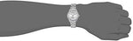 Timex Analog Silver Dial Men's Watch-TW0TG6200 - Bharat Time Style