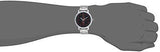 Fastrack Bold Analog Black Dial Men's Watch NM38052SM06/NN38052SM06 - Bharat Time Style