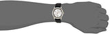 Titan Neo Analog Silver Dial Men's Watch NM1770SL01/NN1770SL01 - Bharat Time Style