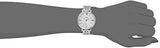 Fossil Analog Silver Dial Women's Watch - ES3433 - Bharat Time Style