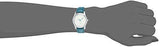 Fastrack Analog Silver Dial Women's Watch - NM6046SL04 / NL6046SL04 - Bharat Time Style