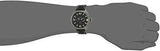 Titan Purple Upgrades Analog Black Dial Men's Watch - 9478QL01J / 9478QL01J - Bharat Time Style