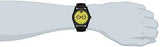 Titan Octane Analog Yellow Dial Men's Watch - NC9322NL01J / NC9322NL01J - Bharat Time Style