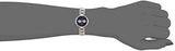 TIMEX Analog Blue Dial Women's Watch-TW000X210 - Bharat Time Style