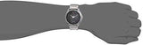 Fastrack Black Magic Analog Black Dial Men's Watch -NK3089SM05 / NL3089SM05 - Bharat Time Style