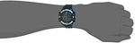 SF Digital Black Dial Men's Watch-77101PP02 / 77101PP02 - Bharat Time Style