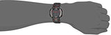 Sonata Ocean Series II Digital Black Dial Men's Watch -NM77009PP01 / NL77009PP01 - Bharat Time Style