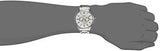 Timex Fashion Analog Silver Dial Men's Watch - TW000T306 - Bharat Time Style