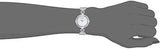 Titan Analog Mother of Pearl Dial Women's Watch - 2540SM02 / 2540SM02 - Bharat Time Style