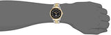 Timex Analog Black Dial Men's Watch - TWEG14505 - Bharat Time Style