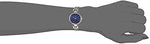 Titan Raga Viva Analog Blue Dial Women's Watch NM2608SM02/NN2608SM02 - Bharat Time Style