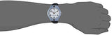 Fastrack Denim Analog Grey Dial Men's Watch-3191AL02 / 3191AL02 - Bharat Time Style