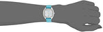 Fastrack Analog Grey Dial Girl's Watch NM6162SL02/NN6162SL02 - Bharat Time Style