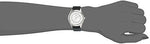 Titan Neo Analog Silver Dial Women's Watch 2596SL02/2596SL02 - Bharat Time Style