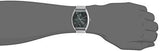 Titan Analog Grey Dial Unisex Watch - NH1680SM01 - Bharat Time Style