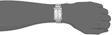 Titan Karishma Analog Silver Dial Men's Watch NJ1641SM01 / NL1641SM01 - Bharat Time Style