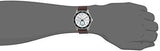 Titan Octane Analog White Dial Men's Watch -NM1632SL01 / NL1632SL01 - Bharat Time Style