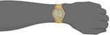 Timex Analog Gold Dial Men's Watch - TW0TG5908 - Bharat Time Style