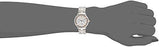 Titan Neo Analog White Dial Women's Watch -NM2588KM01 / NL2588KM01 - Bharat Time Style