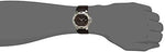 Timex Fashion Analog Brown Dial Men's Watch - EL02 - Bharat Time Style