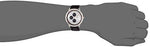 Titan Neo Analog Silver Dial Men's Watch NM1769SL04/NN1769SL04 - Bharat Time Style