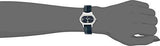 Fastrack Analog Blue Dial Women's Watch NM2394SL02 / NL2394SL02/NN2394SL02 - Bharat Time Style