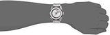 Fastrack Economy 2013 Analog Silver Dial Men's Watch -NK3099SM01 / NK3099SM01 - Bharat Time Style