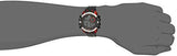 SF Digital Black Dial Men's Watch-77101PP01 / 77101PP01 - Bharat Time Style