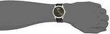 Titan Neo Analog Grey Dial Men's Watch NM1767SL02/NN1767SL02 - Bharat Time Style