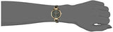 Fossil Analog Grey Women Watch ES3077 - Bharat Time Style