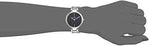 Titan Youth Analog Black Dial Women's Watch NM2480SM02/NN2480SM02 - Bharat Time Style