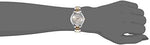 Timex Analog Silver Dial Women's Watch - TW000Q808 - Bharat Time Style