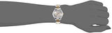 Timex Analog Silver Dial Women's Watch - TW000Q808 - Bharat Time Style