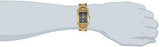 Timex Empera Analog Black Dial Men's Watch - TI000G71000 - Bharat Time Style