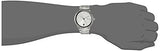 Titan Neo Analog White Dial Men's Watch NM1806SM01/NN1806SM01 - Bharat Time Style