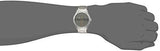 Fastrack Denim Analog Silver Dial Men's Watch-3183SM01 / 3183SM01 - Bharat Time Style