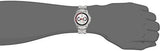 Fastrack Loopholes Analog Silver Dial Men's Watch-3169SM01 / 3169SM01 - Bharat Time Style