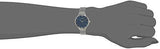 Skagen Anita Analog Blue Dial Women's Watch - SKW2307 - Bharat Time Style