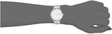 Skagen Analog Silver Dial Women's Watch - SKW2712 - Bharat Time Style