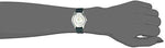 Titan Neo Analog Silver Dial Women's Watch NM2596SL01/NN2596SL01 - Bharat Time Style