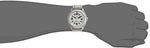 Fastrack Analog Silver Dial Men's Watch - NK3076SM03C / NJ3076SM03 - Bharat Time Style